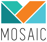 mosaic-logo-2-300x269-1-e1586403584759.png
