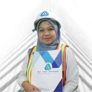 Supplier GRC Board Facade Subang